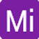 Mi Mi