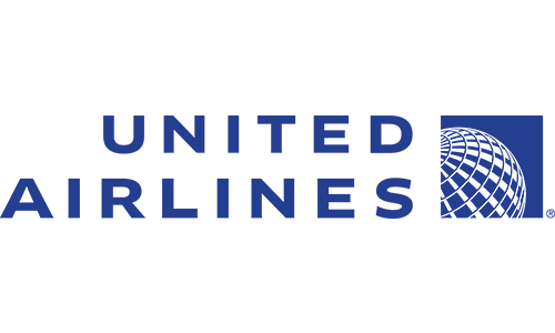 United-Airlines