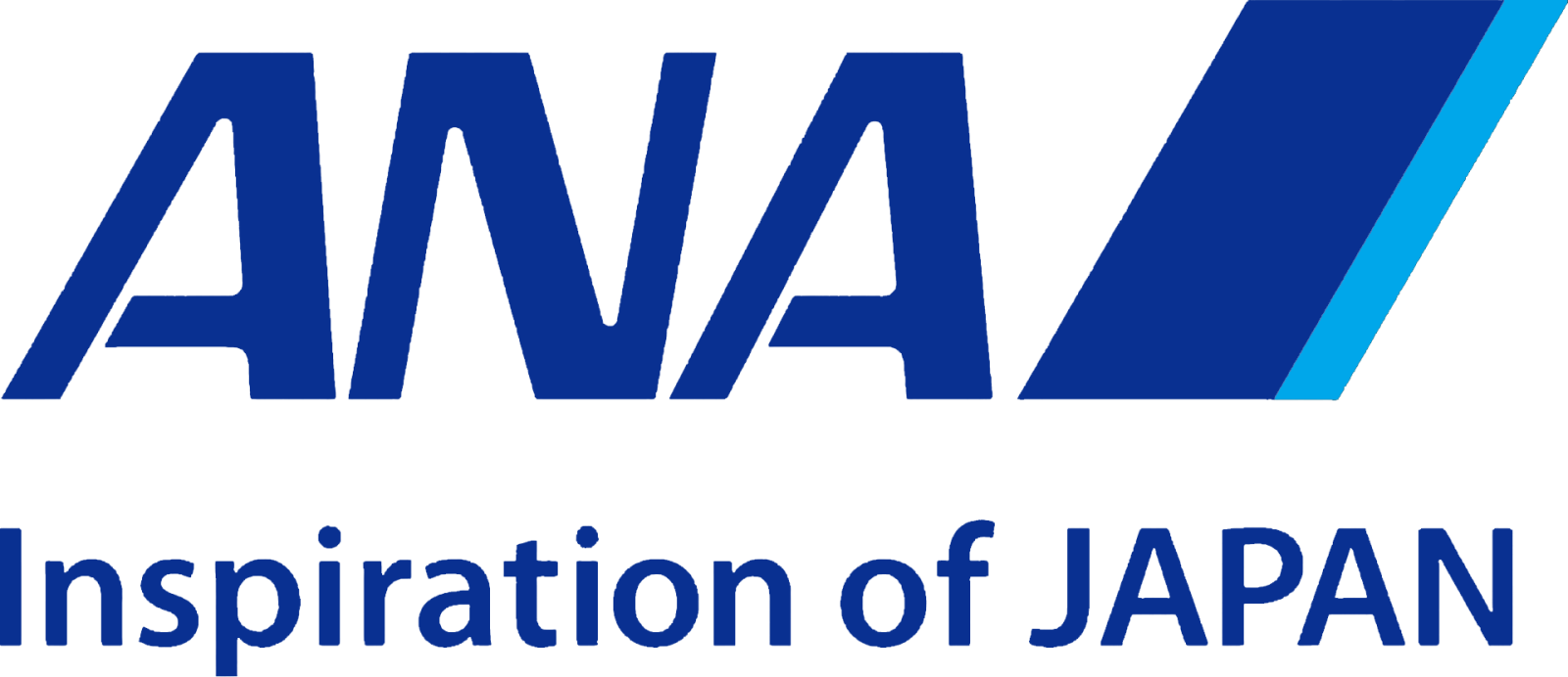 ana