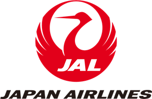 japan-airlines