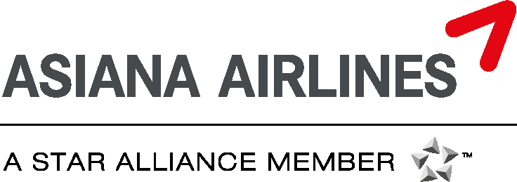 asiana-airlines