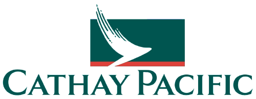 cathay-pacific