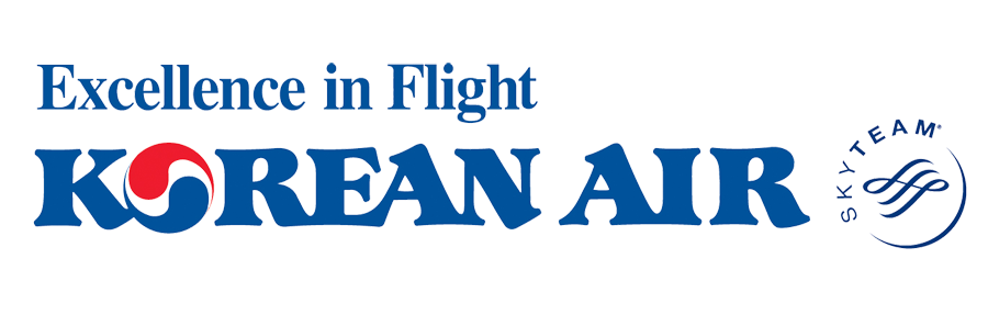 korean-air