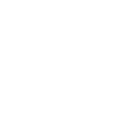 Other Service