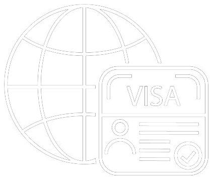 Visa Service