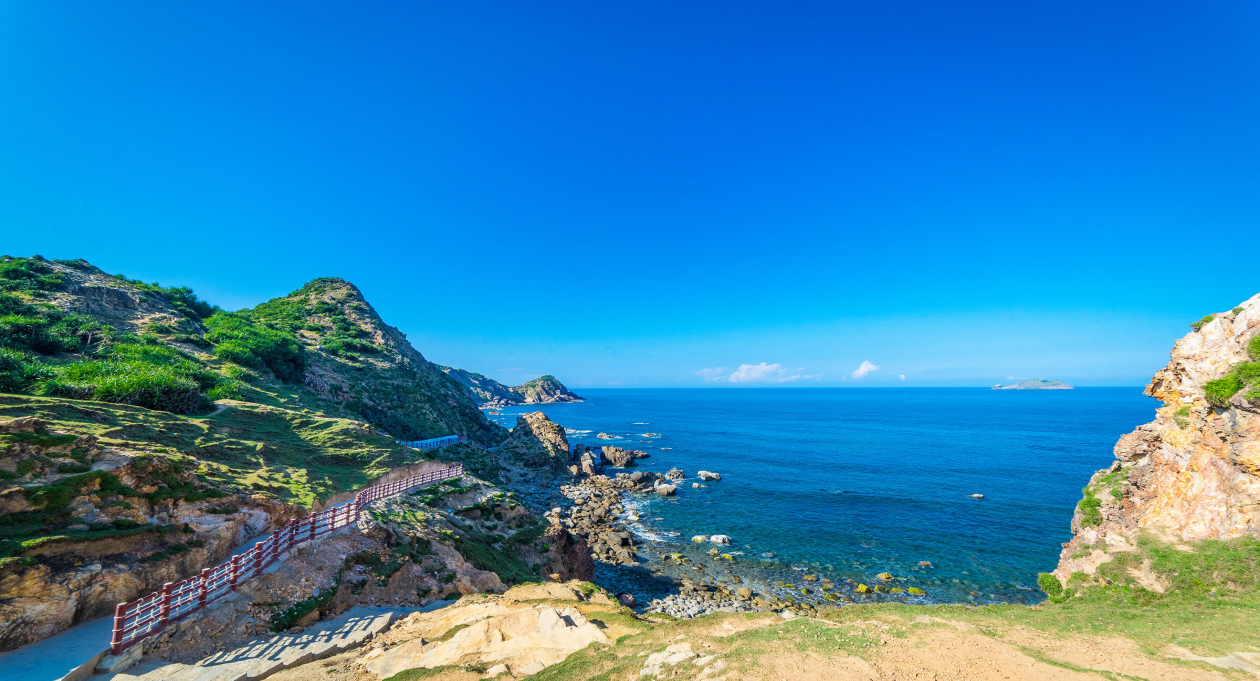 NINI LUONG TRAVEL SERVICES